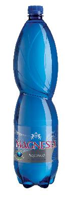 Mineralna voda Magnesia negazirana 1,5 l