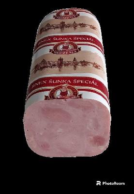 Šunka specialiteta