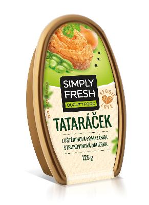 SF tatarski namaz 125 g