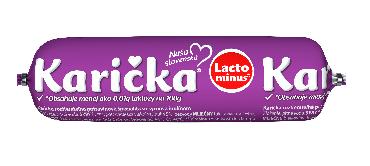 Curry ovoj lacto minus 120g