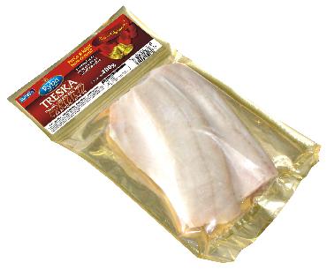 Fileji trske 400 g