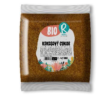 Kokosov sladkor 400 g