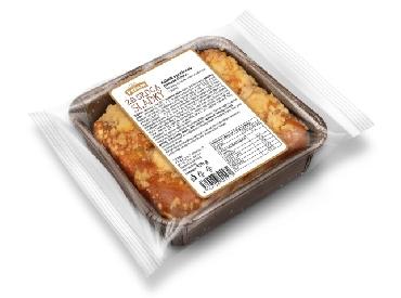 Pomarančna torta 150 g