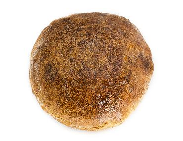 Slatinski krompirjev kruh 1000 g