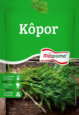 Koper 10 g
