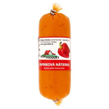 Paprikasti namaz 100 g